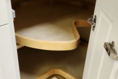Lazy-Susan-copy