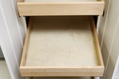 Pantry-Roll-Outs-copy