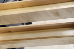 Pull-Out-Spice-Rack-copy