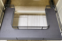 Sink-Cabinet-Shelf-copy