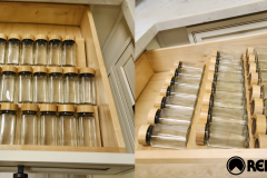 Spice-Drawer-Insert-copy