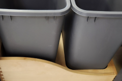 Trash-Bin-Cabinet-copy