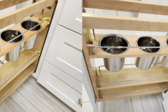Utensil-Cabinet-copy